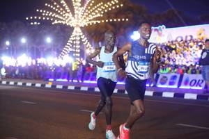 BIB: 
                            <button type="button" onclick="openModal(23045660)" class="btn btn-primary btn-sm float-right btn-popup" data-toggle="modal" data-target=".modal-high-quality">
                        <i class="fas fa-shopping-cart"></i> Add to Cart
                    </button>
                                            <button type="button" onclick="isThisMe(23045660, true)" class="btn btn-success btn-sm float-right btn-popup btn-isme hidden" data-toggle="tooltip" data-placement="bottom" title="นี่คือรูปของคุณใช่ไหม คลิกที่นี่เพื่อเอาเข้าอัลบั้ม">
                        <i class="fas fa-plus"></i> Add to album
                    </button>
                    <button type="button" onclick="isThisMe(23045660, false)" class="btn btn-warning btn-sm float-right btn-popup btn-isnotme hidden">
                        <i class="fas fa-ban"></i> Remove from album
                    </button>